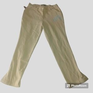 Cavaliera Women's Riding Pants Breeches Size Small